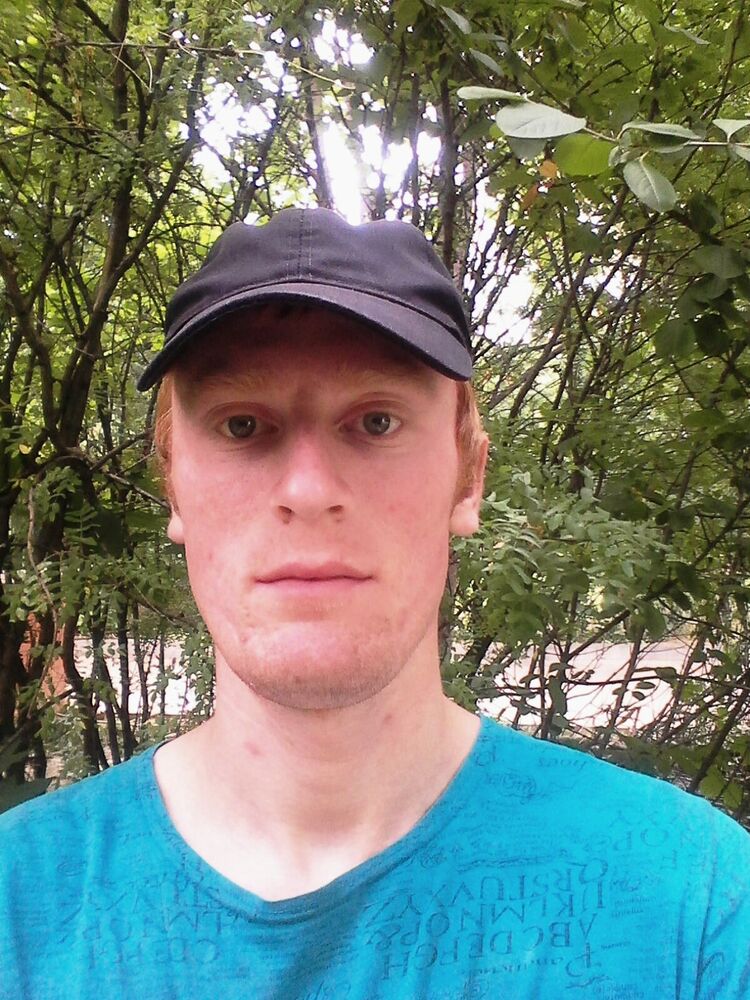 ���� 24799436 ������� ����������, 31 ���, ���� ���������� � ������