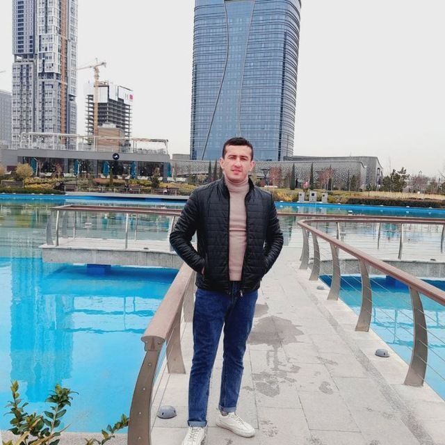 ���� 34802906 ������� ��������, 28 ���, ���� ���������� � ������