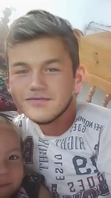 ���������� ���������, ���� ������� ������, 35 ���, ������������ ��� ������, ����� � ���������