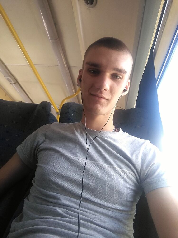 ���� 17375686 ������� �����, 26 ���, ���� ���������� � �����������