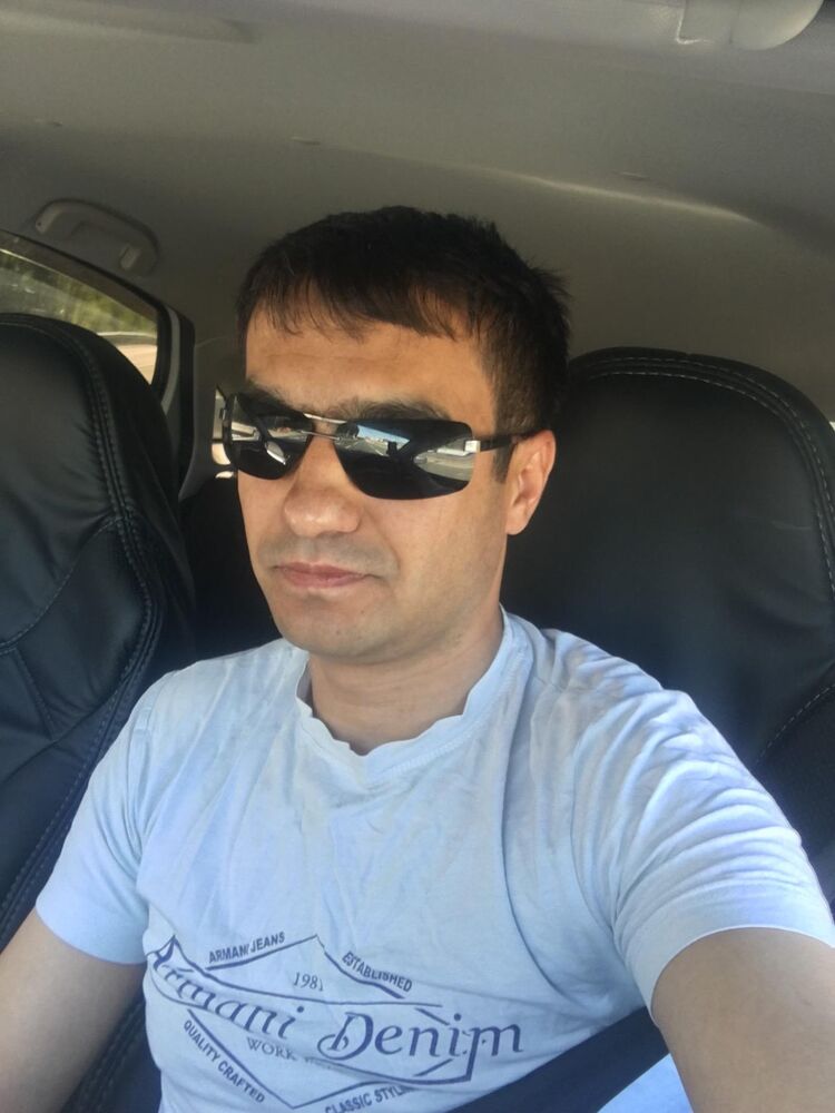 ���� 33980706 ������� ����, 27 ���, ���� ���������� � ������