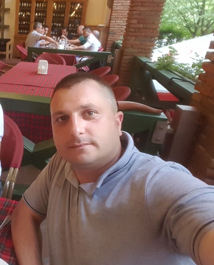 ���� 17199476 ������� Goga, 34 ����, ���� ���������� � �������