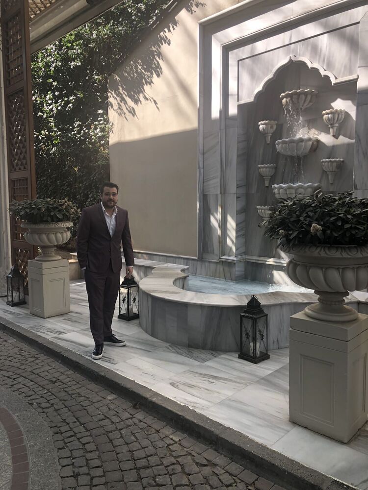 ���� 39398346 ������� John, 39 ���, ���� ���������� � ������