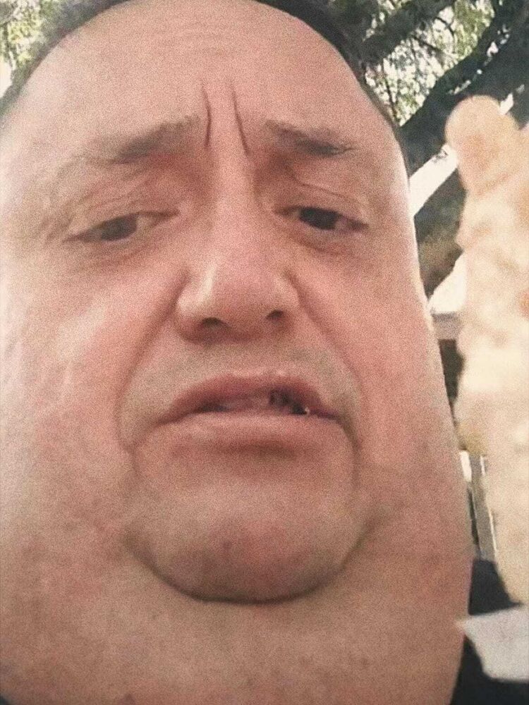 ���� 42022856 ����� ����, 23 ����, ���� ���������� � �����-����������