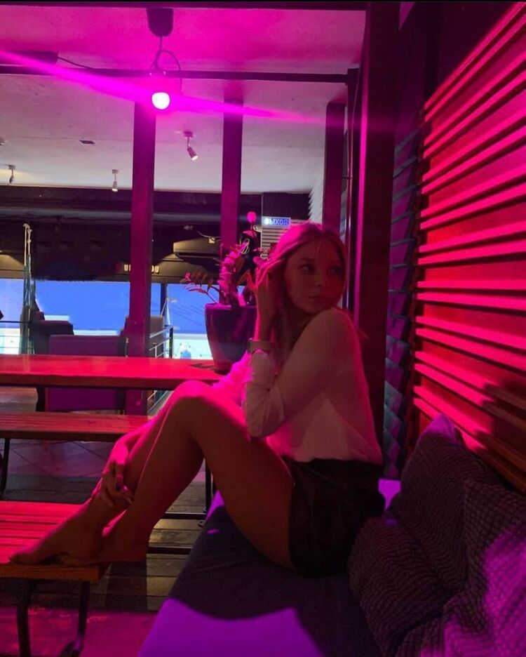 ���������� �����-���������, ���� ������� ������, 27 ���, ������������ ��� ������, ����� � ���������