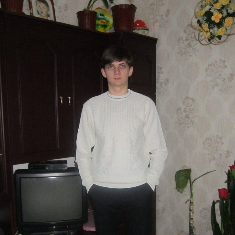  ,   , 34 ,     , c 
