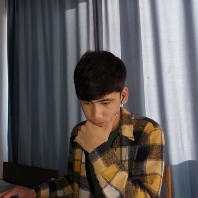 ���� 55449796 ����� �����, 21 ���, ���� ���������� � ������