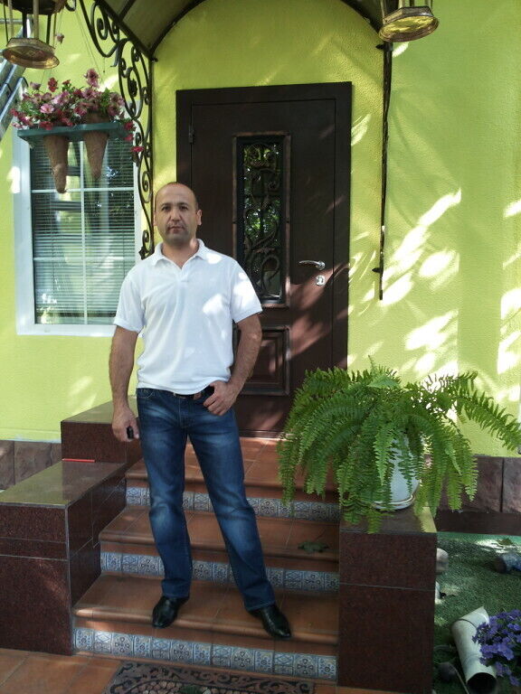 ���� 20992316 ������� ����������, 45 ���, ���� ���������� � ������