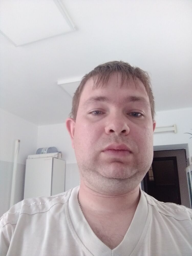  ,   , 34 ,   ,   , 