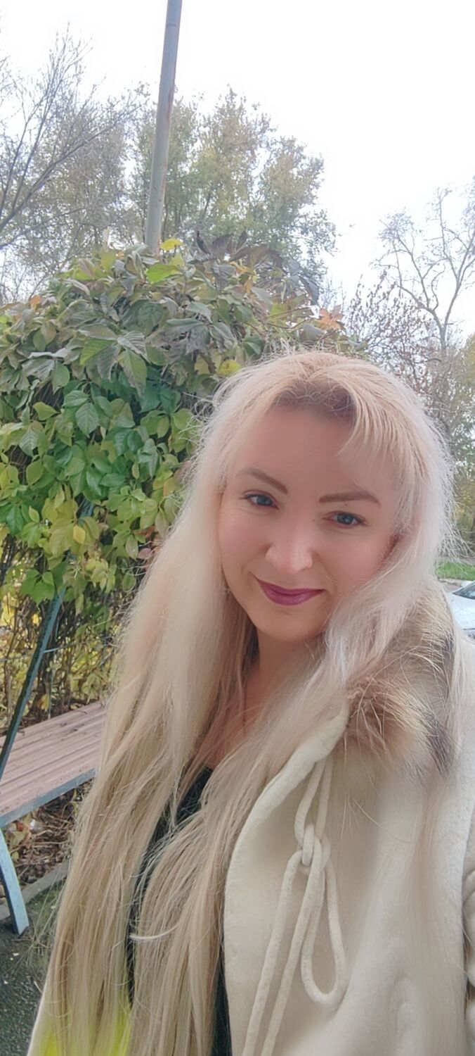  --,   , 40 ,     , c 