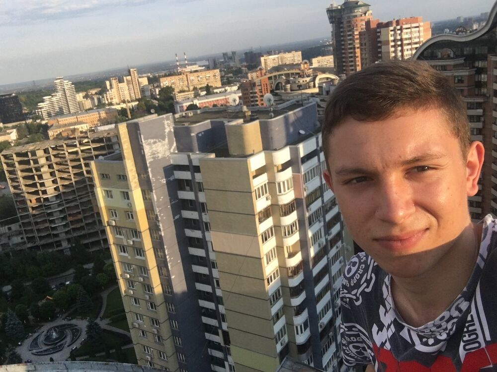 ���� 18925186 ����� ����, 25 ���, ���� ���������� � �����