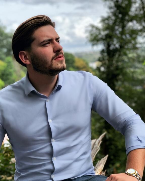 ���������� �����-���������, ���� ������� ����, 37 ���, ������������ ��� ������, ����� � ���������