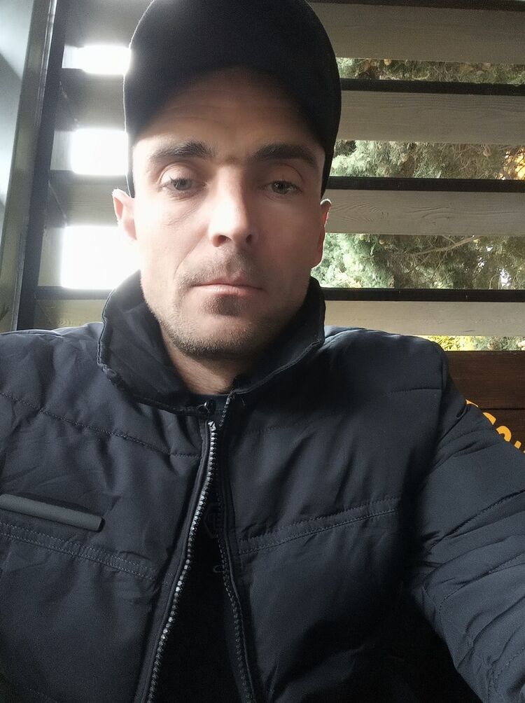 ���� 18195606 ������� ������, 42 ����, ���� ���������� � ����������