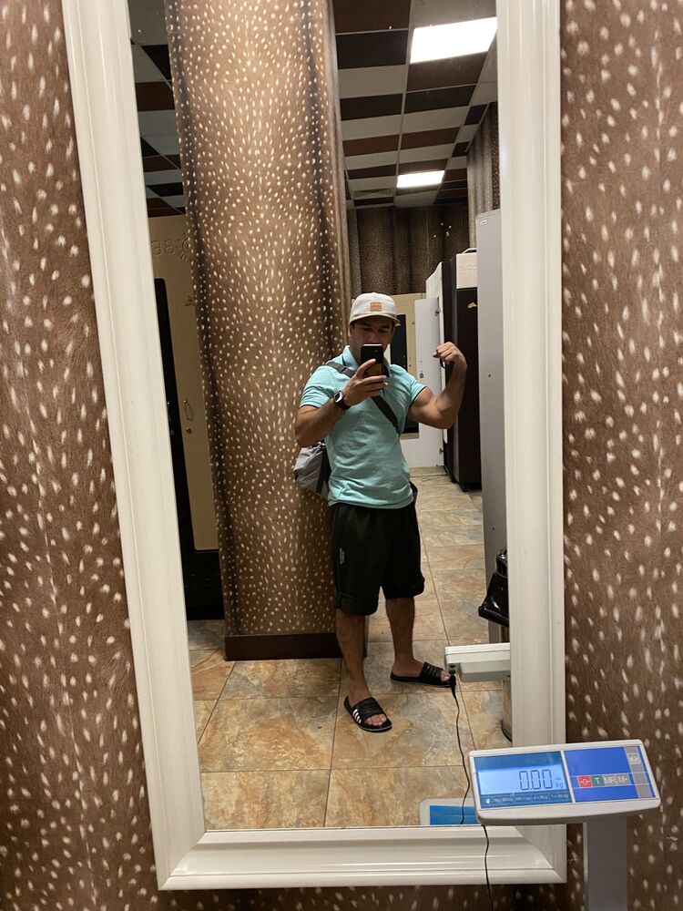 ���������� ������, ���� ������� Izzet, 29 ���, ������������ ��� ������, ����� � ���������