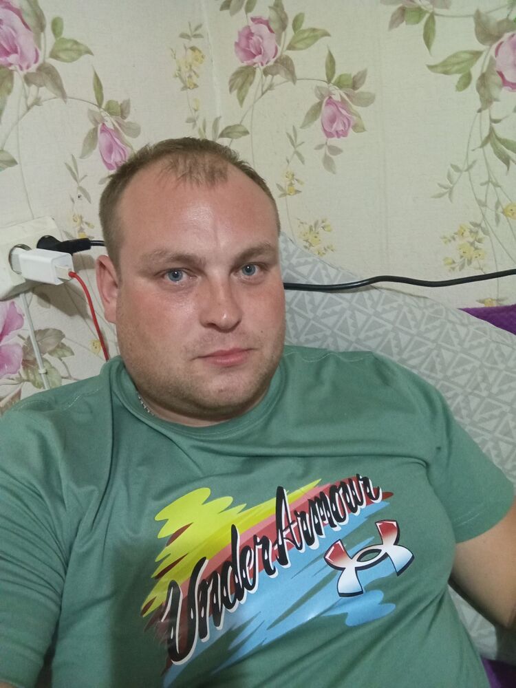 ���� 44732986 ������� ����, 31 ���, ���� ���������� � ������