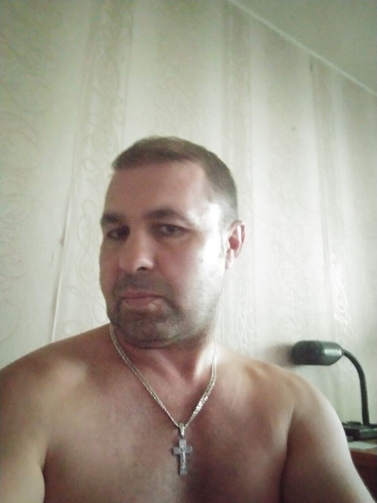  21651396  , 50 ,    