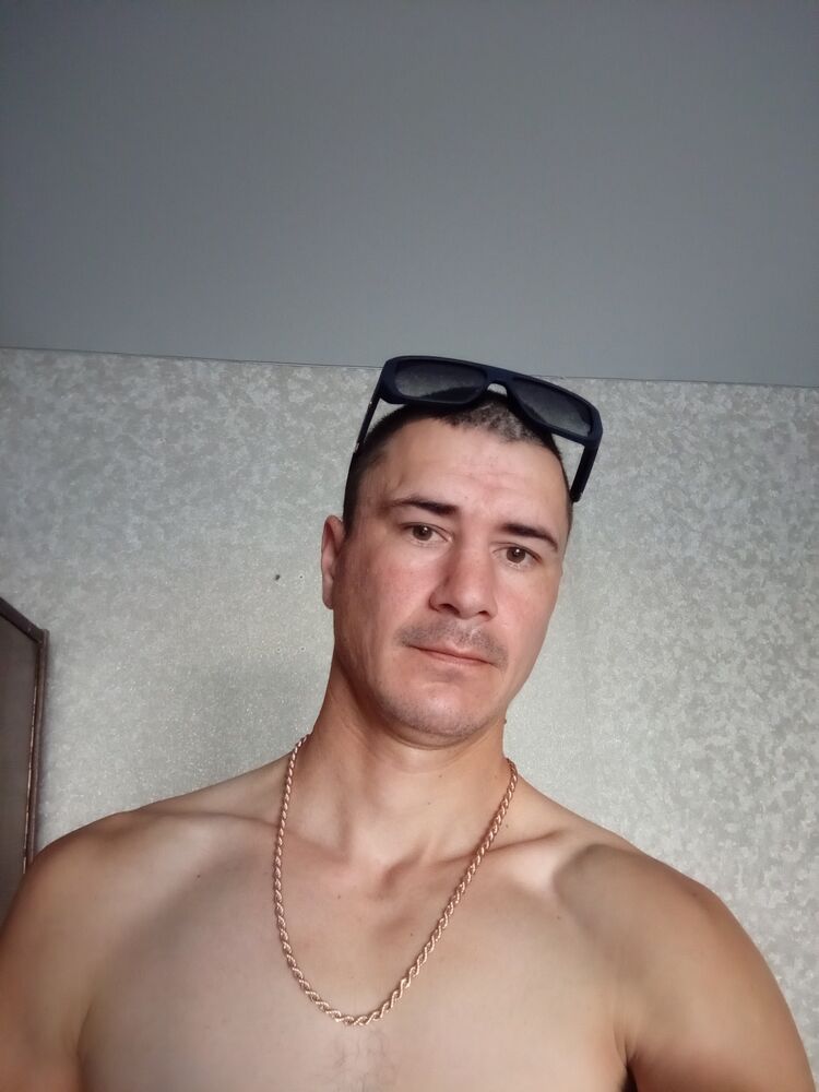 ���������� ������������, ���� ������� �����, 36 ���, ������������ ��� ������, ����� � ���������, c�������� ���������, ���������