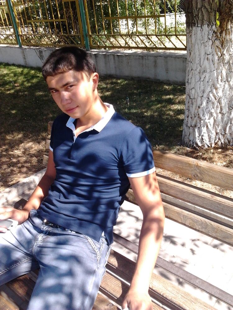 ,   Sherbek, 34 ,   ,   , c , 