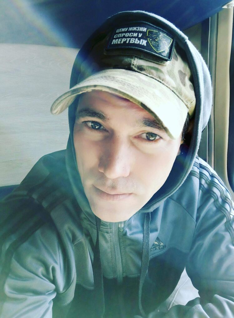 ���� 55399096 ������� ������, 44 ����, ���� ���������� � ����������