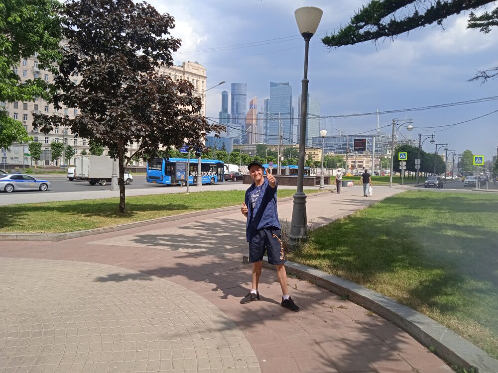 ���� 29417356 ������� ������, 38 ���, ���� ���������� � �����-����������