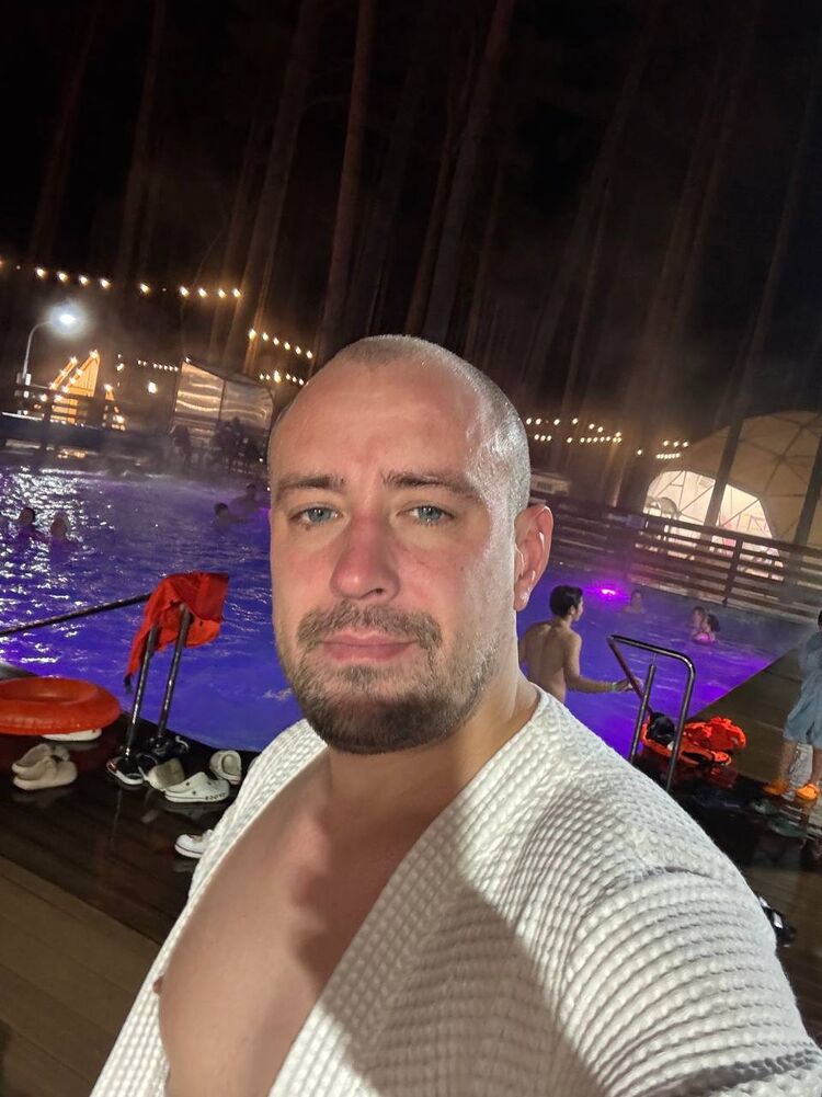 ���������� ���������� �����, ���� ������� �������, 39 ���, ������������ ��� ���������