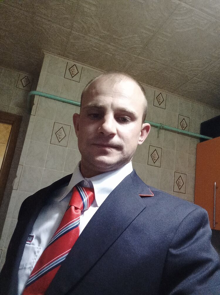  36795746  , 32 ,    