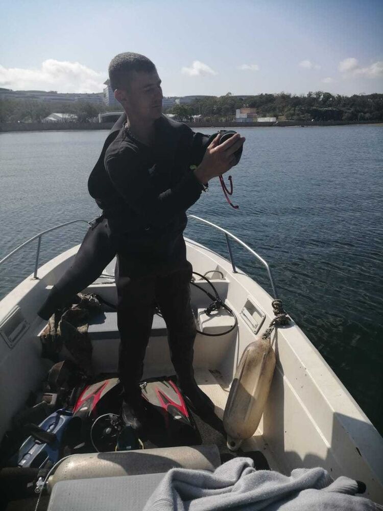 ���������� �����������, ���� ������� ���, 37 ���, ������������ ��� ������, ����� � ���������, c�������� ���������