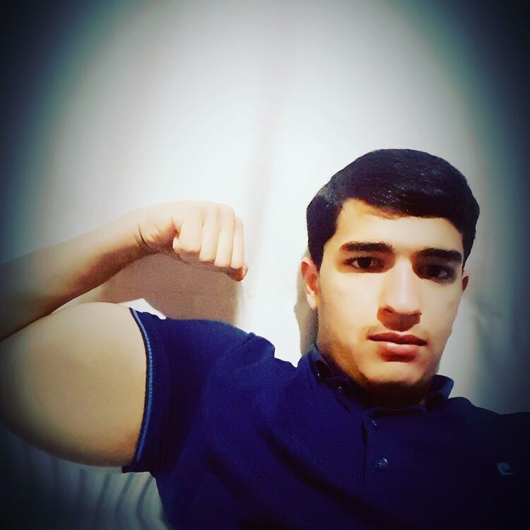 ���������� �������, ���� ����� Azizovikram, 25 ���, ������������ ��� ������, ����� � ���������, c�������� ���������