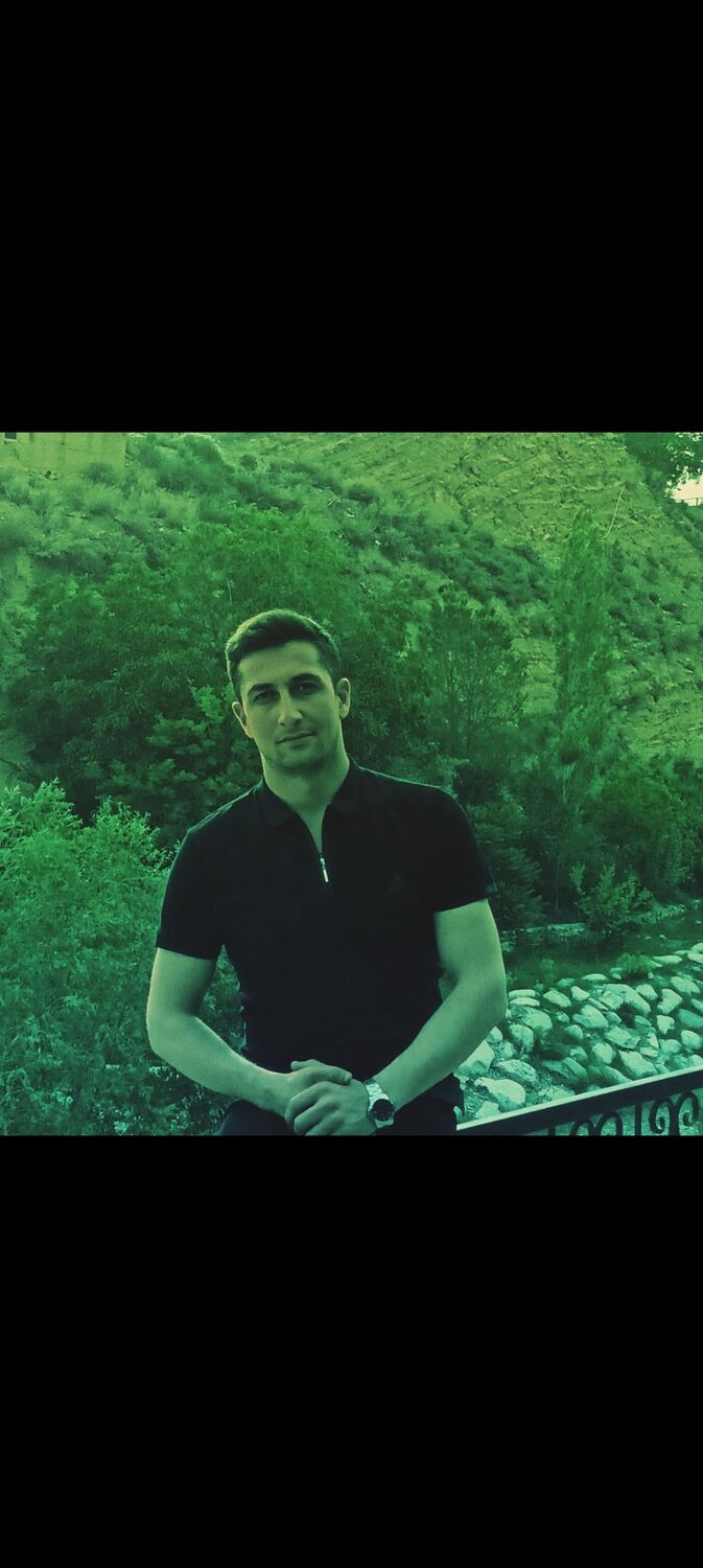 ���������� ������, ���� ������� ����, 32 ����, ������������ ��� ������, ����� � ���������