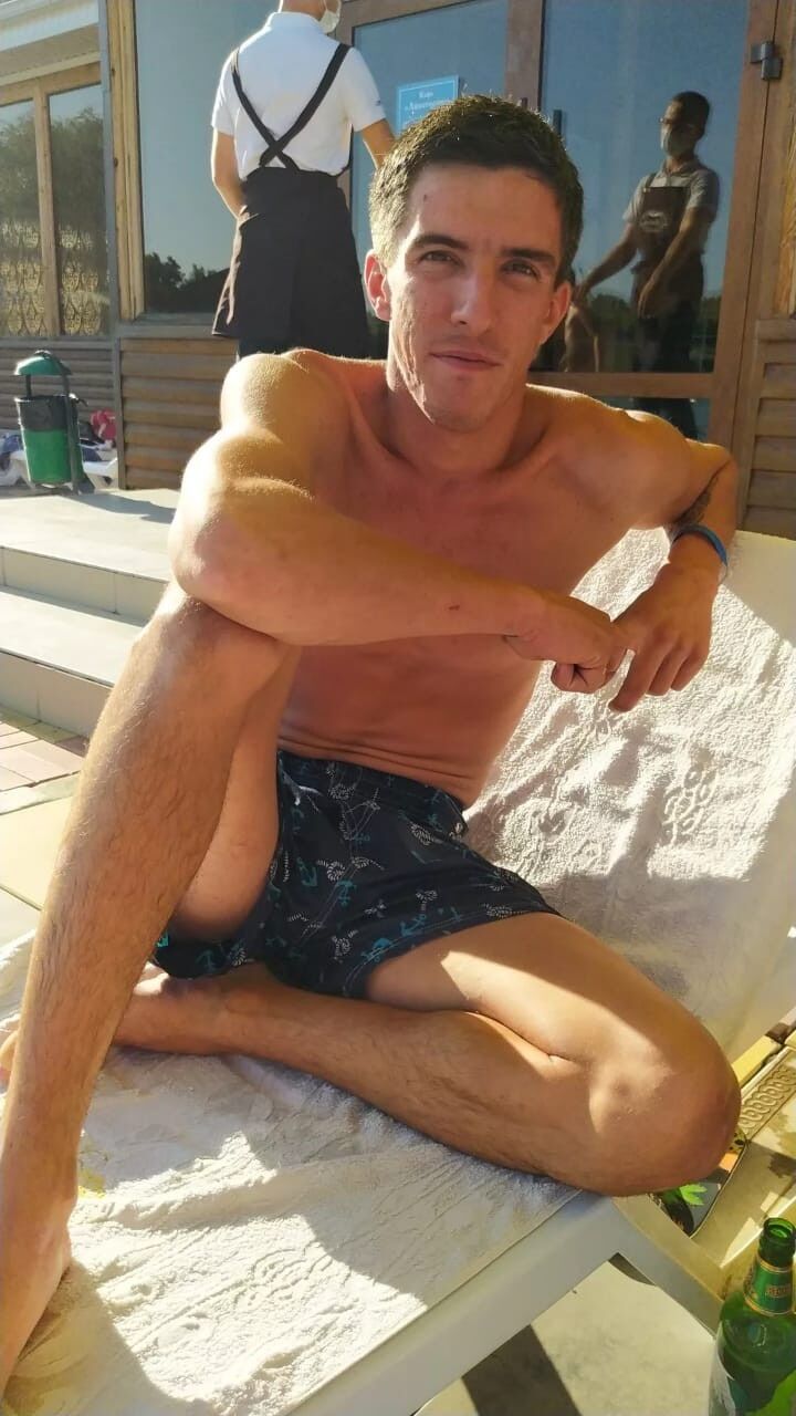  ,   , 28 ,   ,   