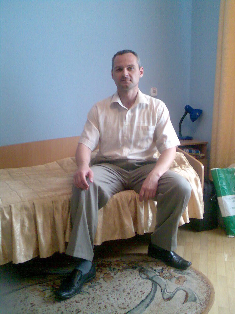 ���� 55646986 ������� �����, 50 ���, ���� ���������� � ������