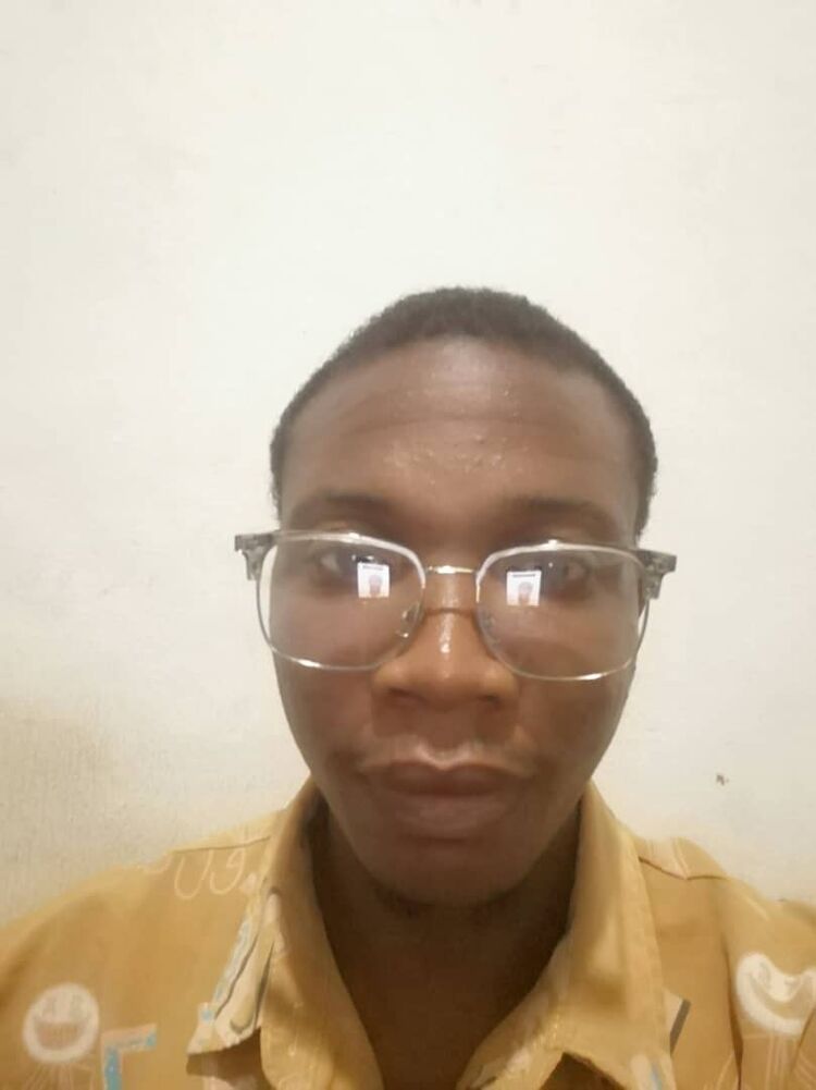 ���� 54735396 ������� Andrew, 26 ���, ���� ���������� � �����-��������