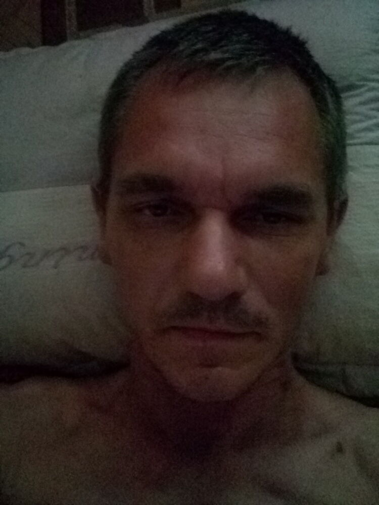  --,   , 50 ,   ,   , c 