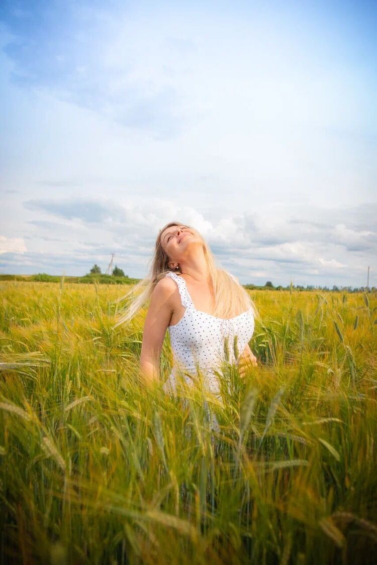 ���������� �����-���������, ���� ������� ��������, 36 ���, ������������ ��� c�������� ���������