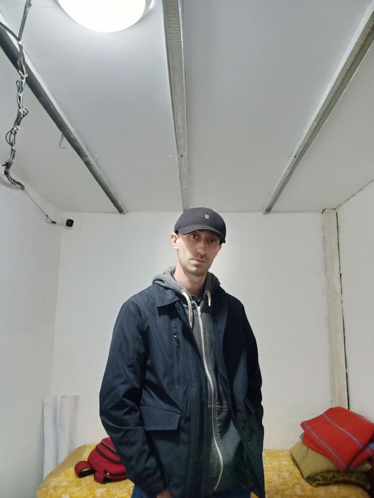  50795286  , 31 ,    