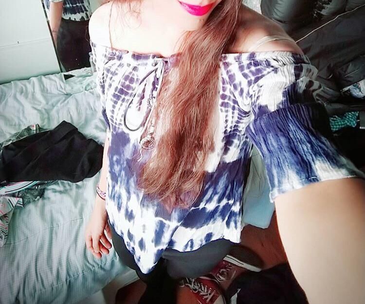 ���� 24882576 ������� Smallapple, 31 ���, ���� ���������� � �����-����������