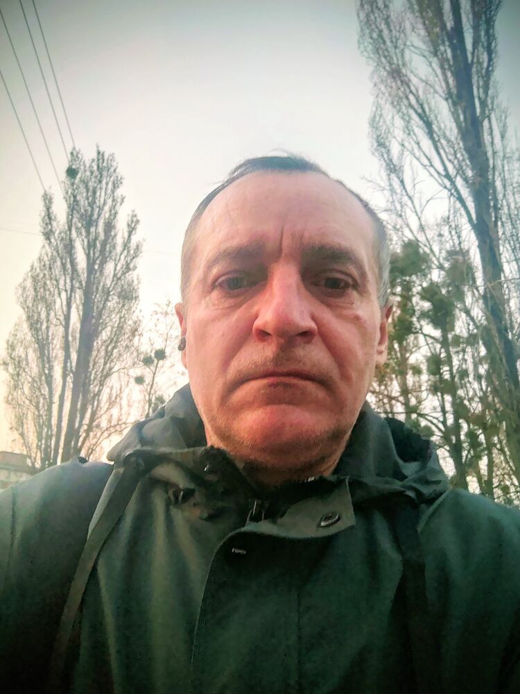 ���������� ����, ���� ������� ������, 53 ����, ������������ ��� ������, ����� � ���������