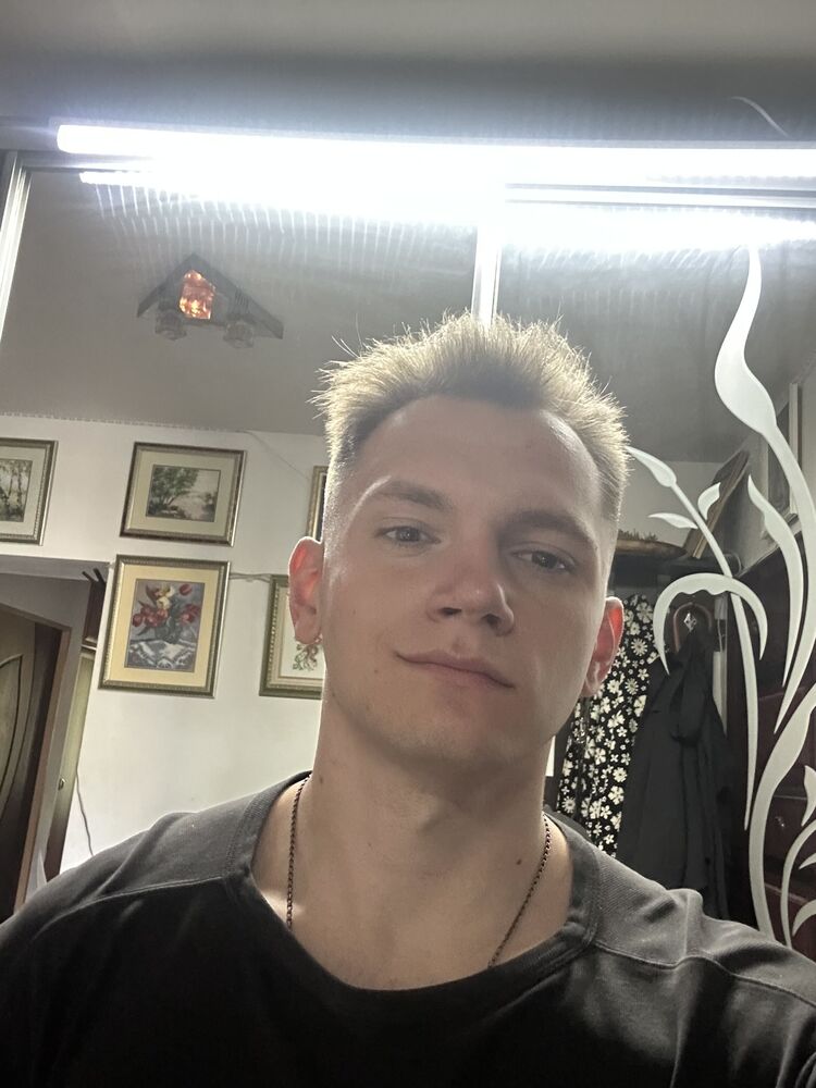 ���� 54944956 ������� ��������, 29 ���, ���� ���������� � ���������