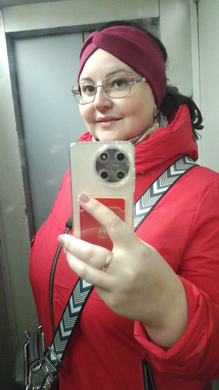 ���� 54381806 ������� Elena, 41 ���, ���� ���������� � ������