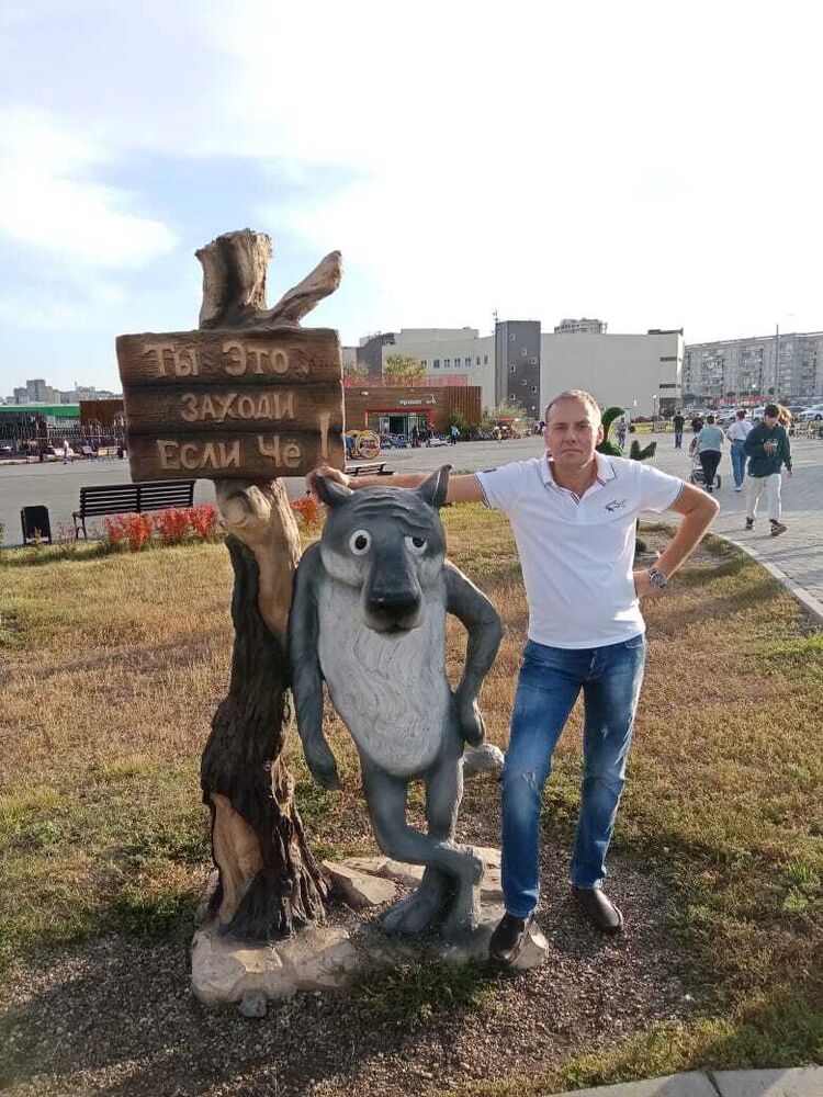 ���� 29387496 ������� ������, 40 ���, ���� ���������� � �������������