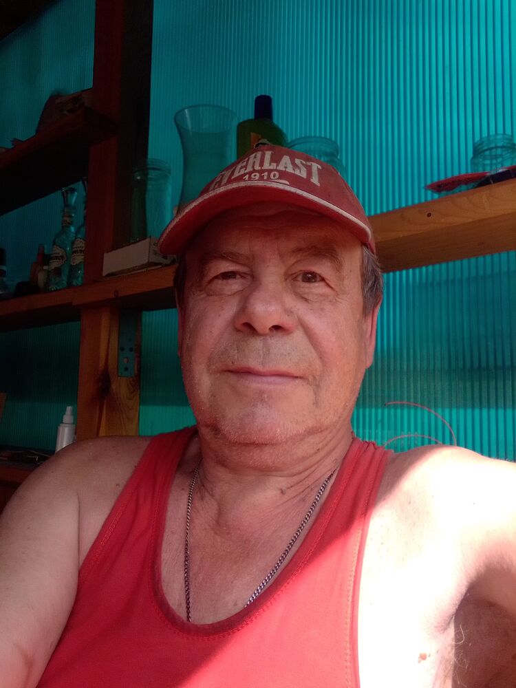  ,   , 67 ,   ,   
