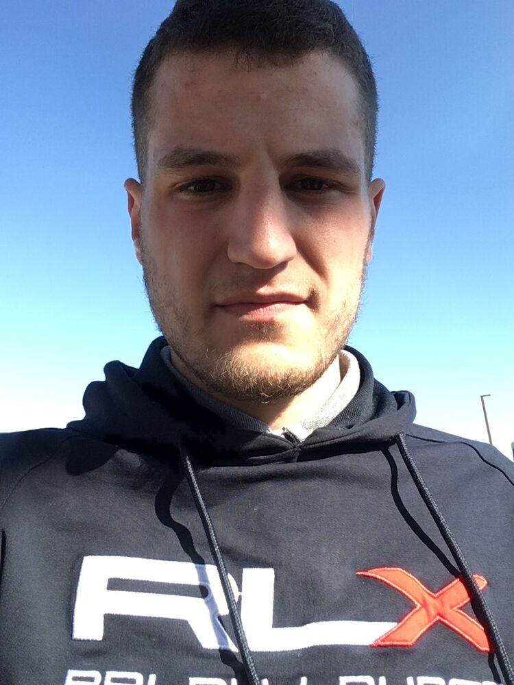  -,   , 29 ,   