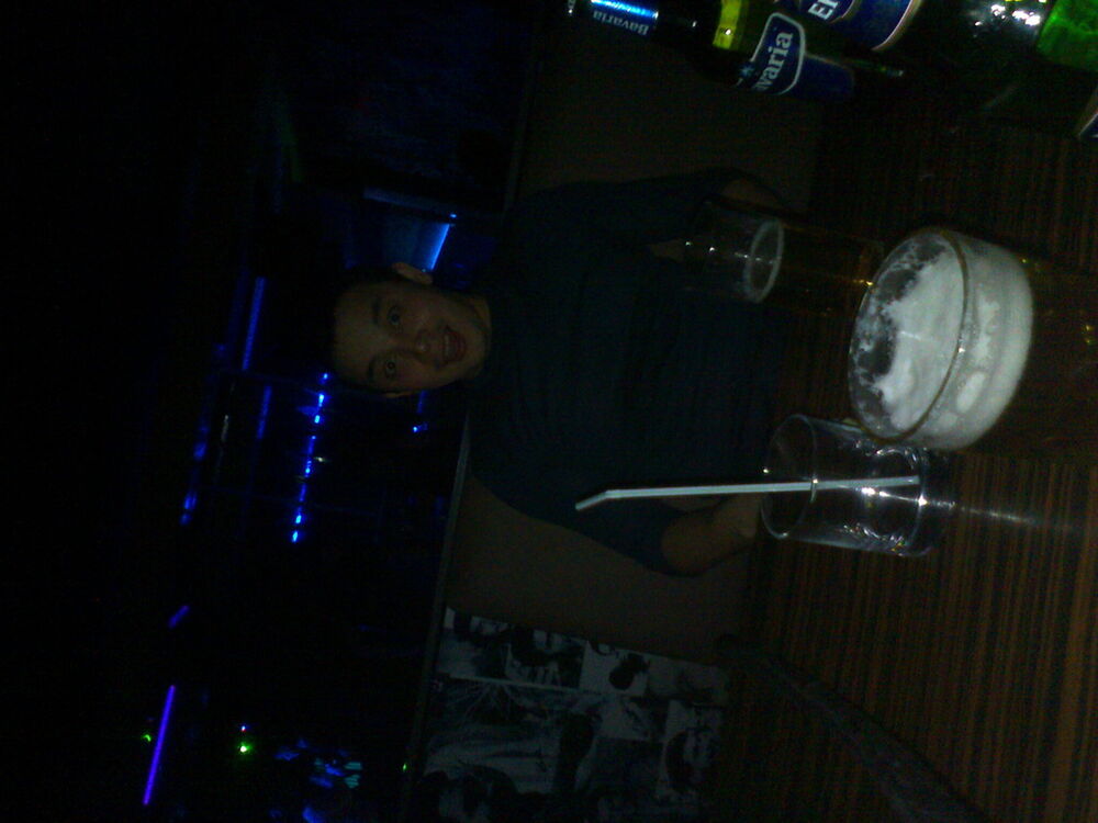  4865566  , 42 ,    -