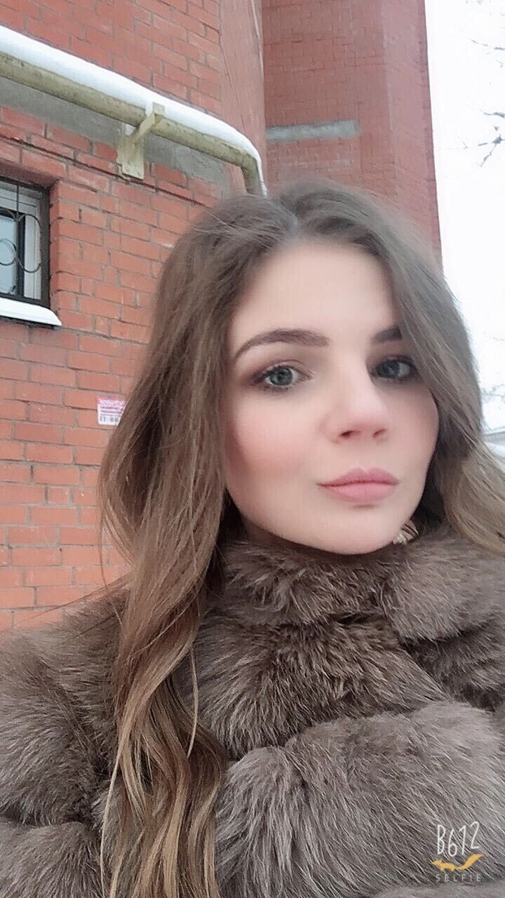 ���� 25849896 ������� ���������, 34 ����, ���� ���������� � ����