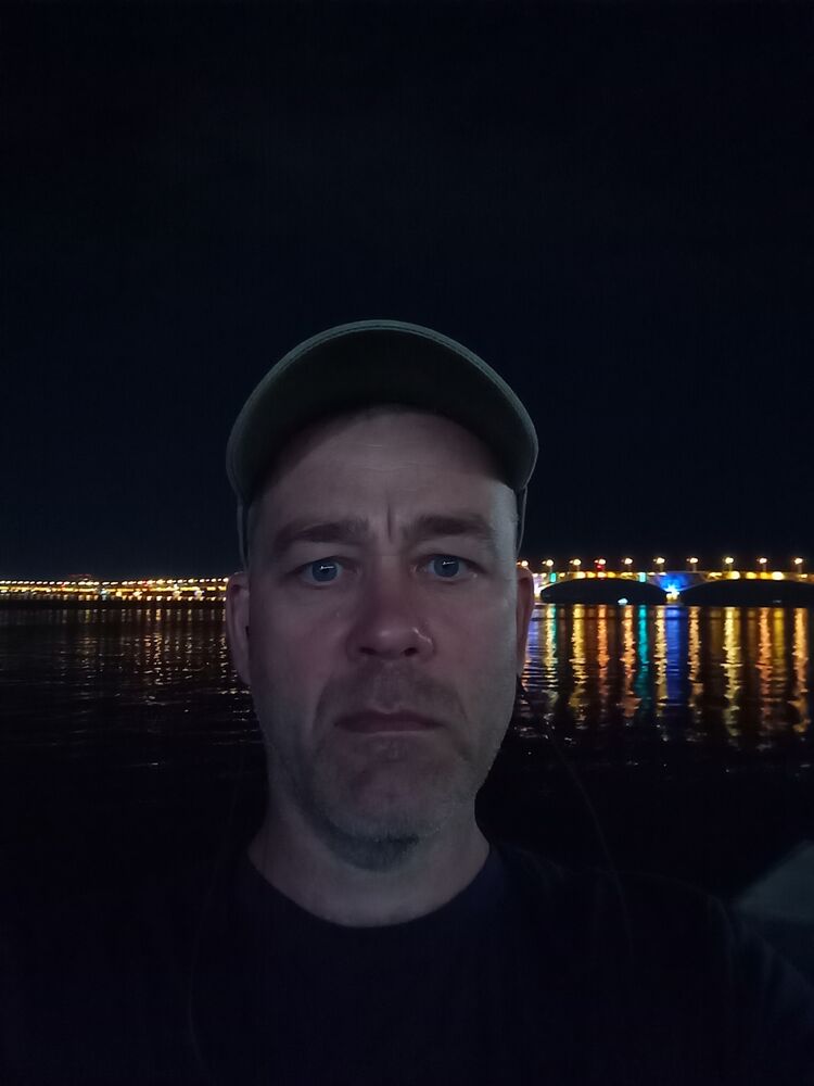 ���� 54128846 ������� �������, 49 ���, ���� ���������� � ������