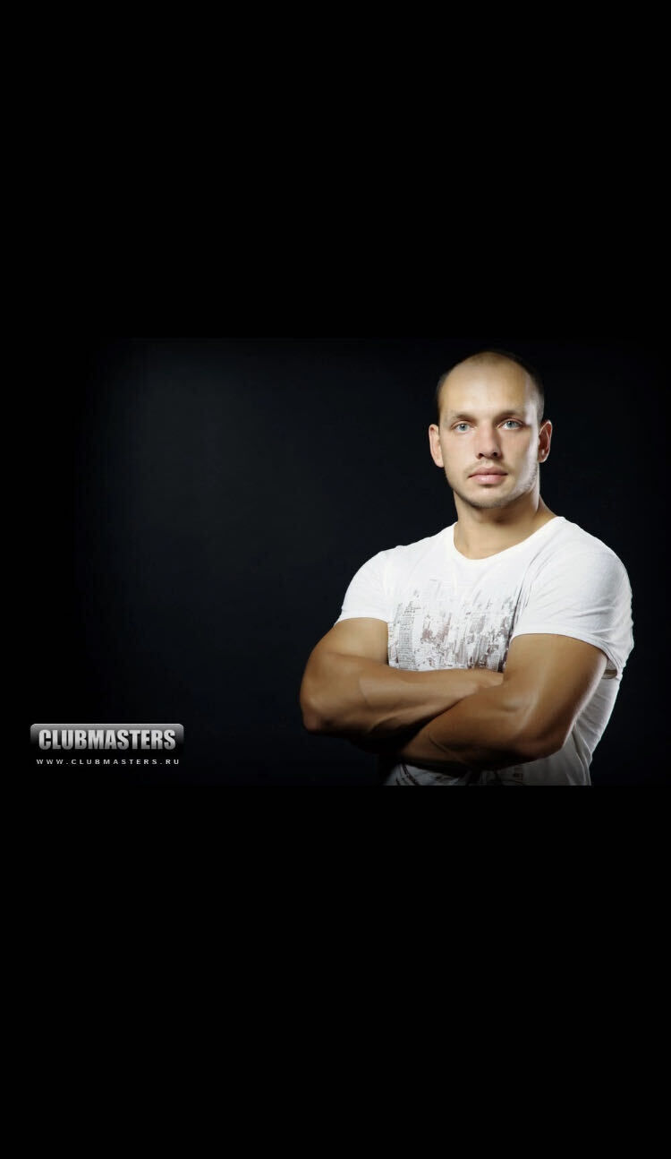 ���� 32146296 ������� ������, 38 ���, ���� ���������� � �����-����������