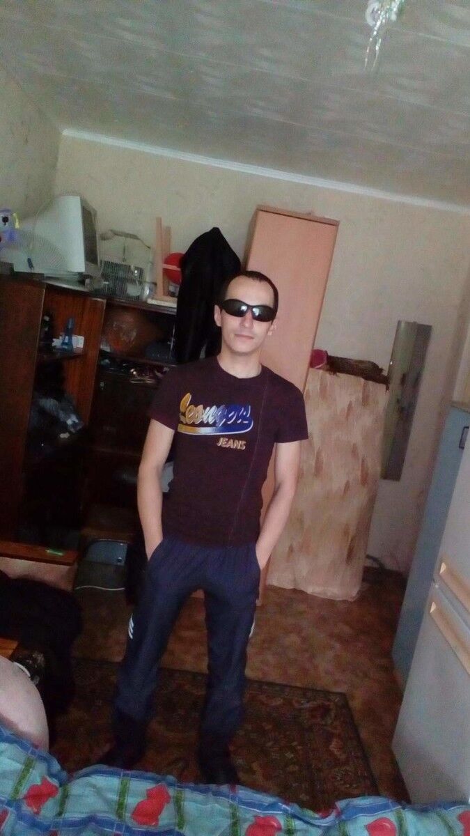  ,   VIp, 34 ,   ,   , c 