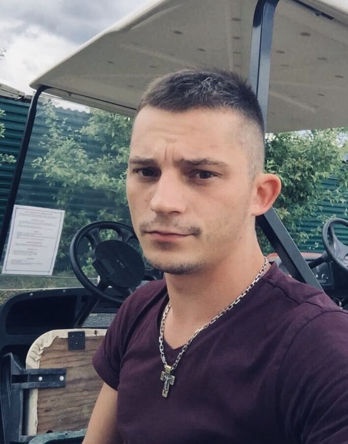  ,   , 36 ,   ,   , 