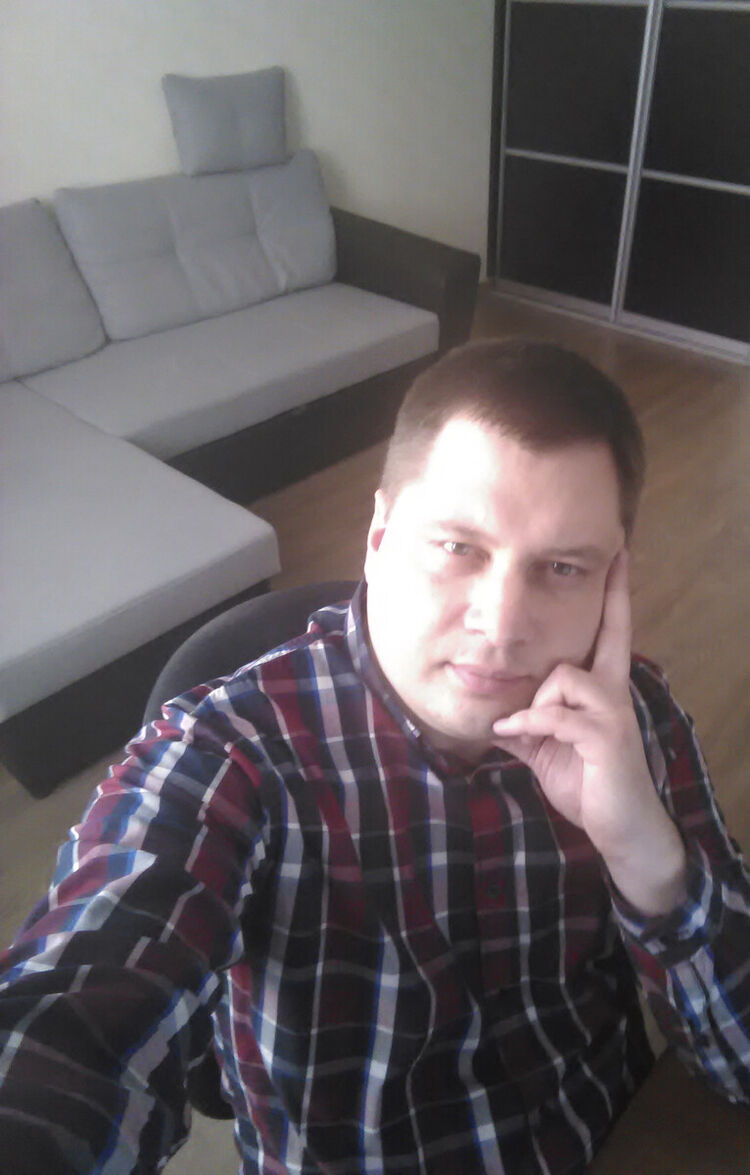 ���������� ����������, ���� ������� �������, 37 ���, ������������ ��� ������, ����� � ���������, c�������� ���������