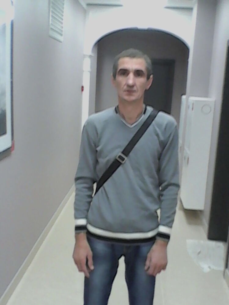  ,   , 50 ,     , c 